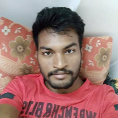 _gmdevaraj63 naked stripping on cam for live sex video chat