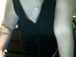 gmeilin86 naked Live Sex Chat Room