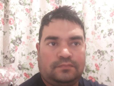 goliat_vergon naked stripping on cam for live sex video chat