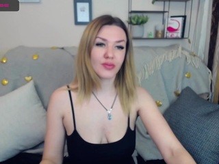 golldanngel naked Live Sex Chat Room