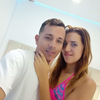 GRACE_MARCUS naked stripping on cam for live sex video chat