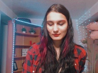graceluv naked Live Sex Chat Room