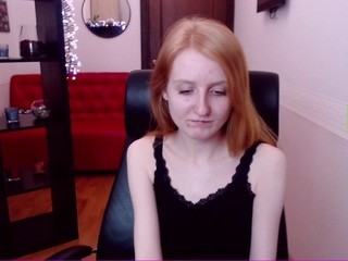 gracesweets naked Live Sex Chat Room