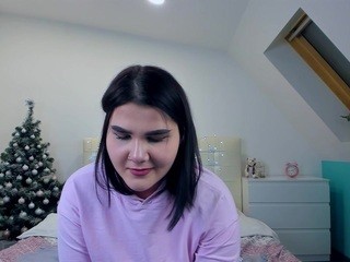 gracewayne naked Live Sex Chat Room