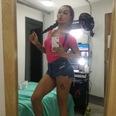 gretty_sweet naked stripping on cam for live sex video chat
