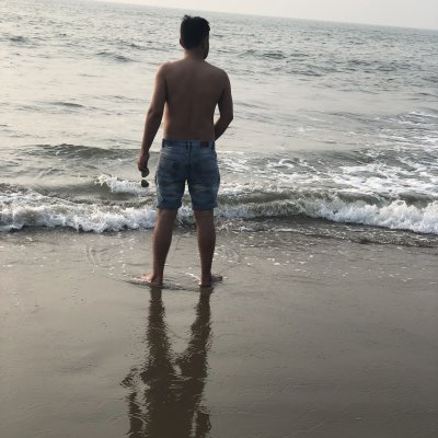 guyluv4u naked stripping on cam for live sex video chat