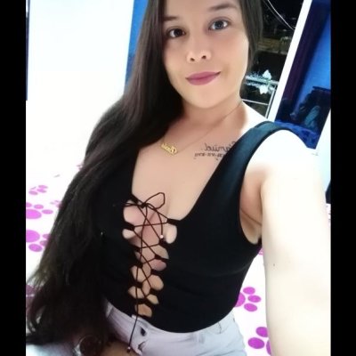 haileey_18 naked stripping on cam for live sex video chat