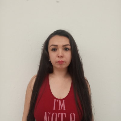 Halleberryxx naked stripping on cam for live sex video chat