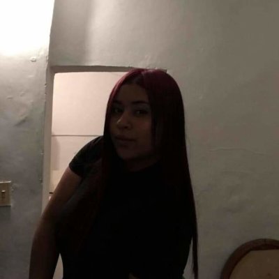 Hanna_bloom_ naked stripping on cam for live sex video chat