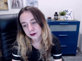 happystephanie naked Live Sex Chat Room