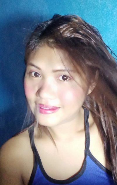hardclit4u naked stripping on cam for live sex video chat