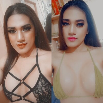 Haritxx1 naked stripping on cam for live sex video chat