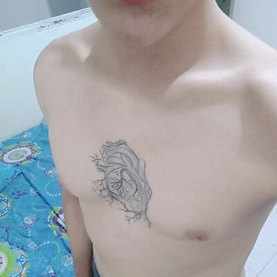 Harryjensen1 naked stripping on cam for live sex video chat