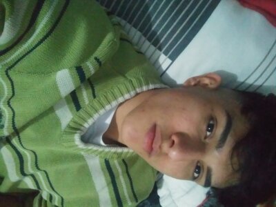 harrylovely naked stripping on cam for live sex video chat