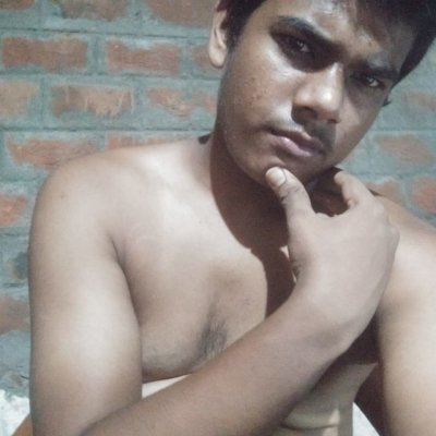 harsh782 naked stripping on cam for live sex video chat