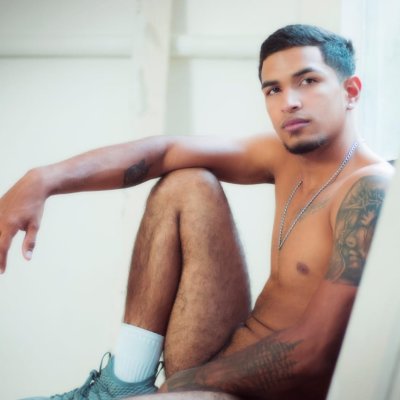 hashXhigh naked stripping on cam for live sex video chat