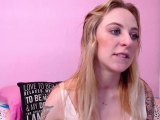 hasleyjonns naked Live Sex Chat Room
