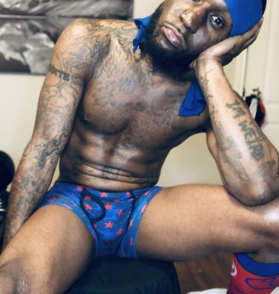Hbkid88 naked stripping on cam for live sex video chat