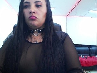 heatherh naked Live Sex Chat Room