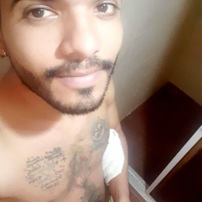 hecthotcum naked stripping on cam for live sex video chat