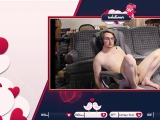 hehehehheh naked Live Sex Chat Room