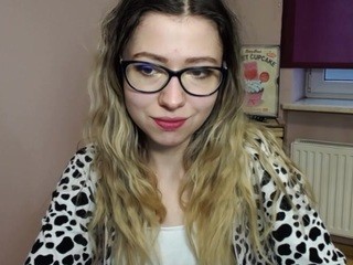 heidisexxxy naked Live Sex Chat Room