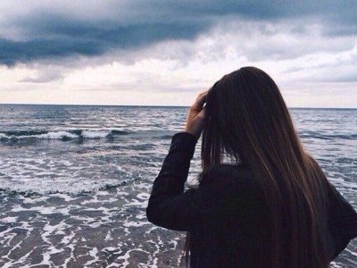 Hellen_BH naked stripping on cam for live sex video chat
