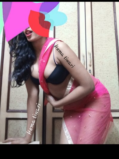 Hematiwari naked stripping on cam for live sex video chat