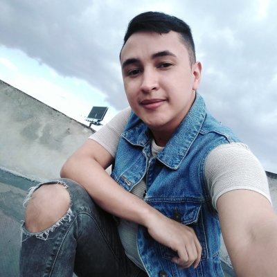 henryhalliwell_ naked stripping on cam for live sex video chat