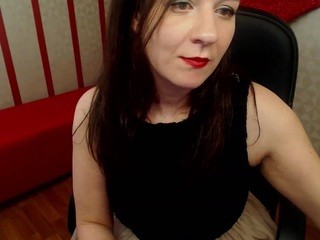 hermionepots naked Live Sex Chat Room