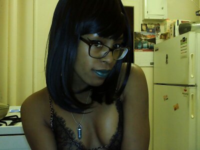 hexagonstar777 naked stripping on cam for live sex video chat