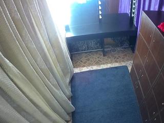 Hidden Dressing Room naked Live Sex Chat Room