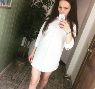 Hiill_Chelsea naked stripping on cam for live sex video chat