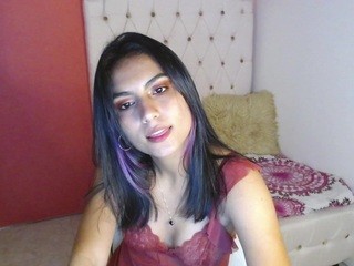 hilary-tons naked Live Sex Chat Room