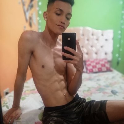 Hitan_hop_ naked stripping on cam for live sex video chat