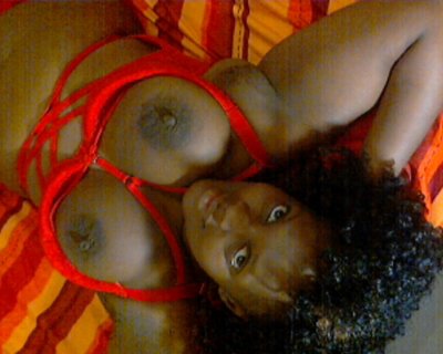 HolyTitsAss naked stripping on cam for live sex video chat