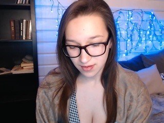 honeydivine naked Live Sex Chat Room