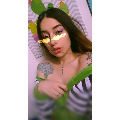 Honeystorm_ naked stripping on cam for live sex video chat