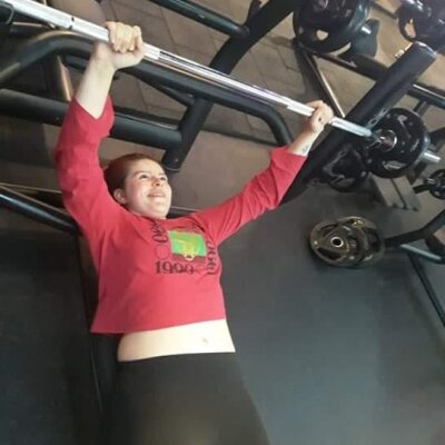 horny_teen6 naked stripping on cam for live sex video chat
