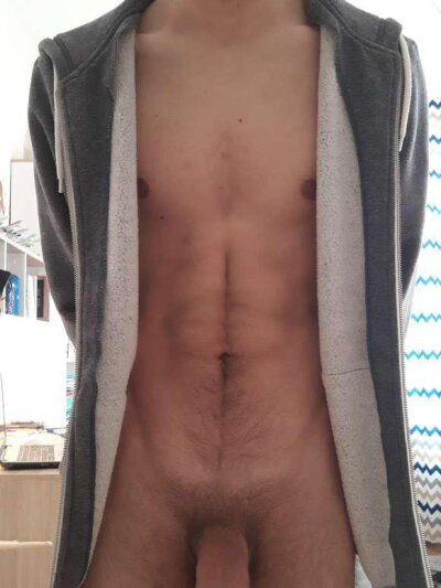hornycock1999 naked stripping on cam for live sex video chat