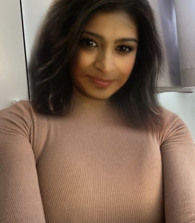 Hornydudegf naked stripping on cam for live sex video chat