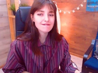 hot-sugar-baby naked Live Sex Chat Room