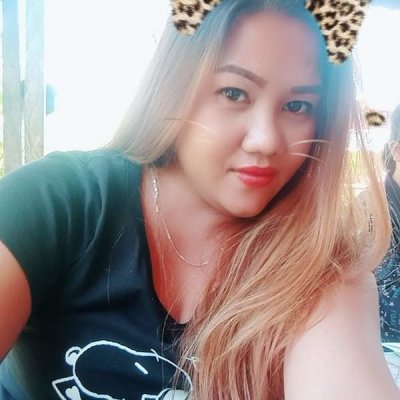 Hot_pinay naked stripping on cam for live sex video chat
