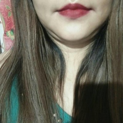 HotAsianLips naked stripping on cam for live sex video chat