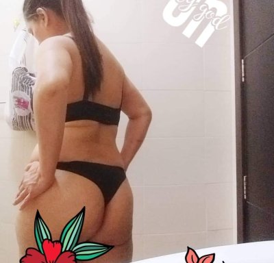 HotAsianPamela naked stripping on cam for live sex video chat