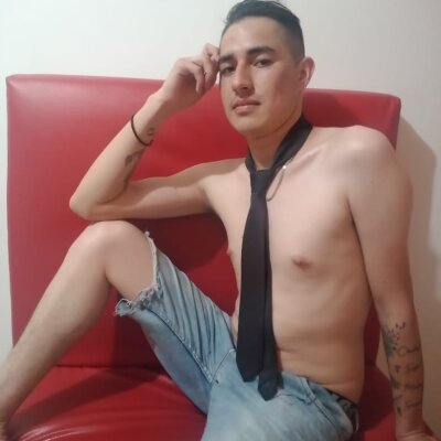 hotboy_sex11 naked stripping on cam for live sex video chat
