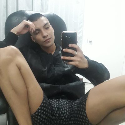 hotboyforu naked stripping on cam for live sex video chat