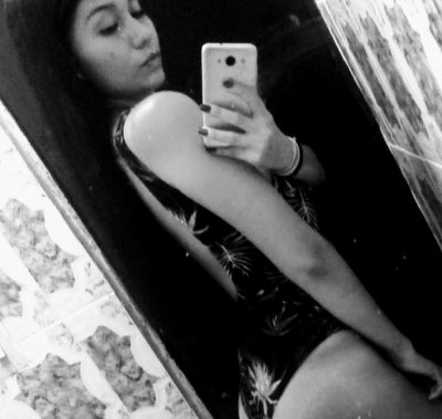 hotceleste_69 naked stripping on cam for live sex video chat