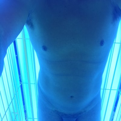 hotforfun36 naked stripping on cam for live sex video chat
