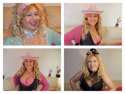 hotlatina555 naked stripping on cam for live sex video chat